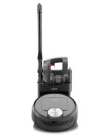 Robot de aspirare Ecovacs DEEBOT R98: alegerea pentru o curatenie de calitate